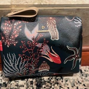 Spartina 449 small travel bag